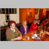 2013.11.15_03_Gansl-Essen Gesangsverein.JPG